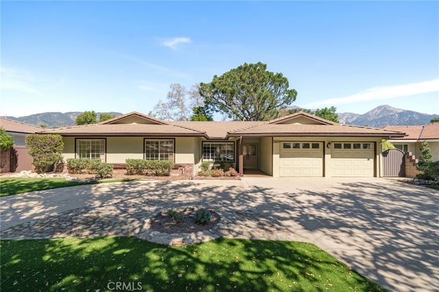 1063 W 19th, Upland, CA 91784