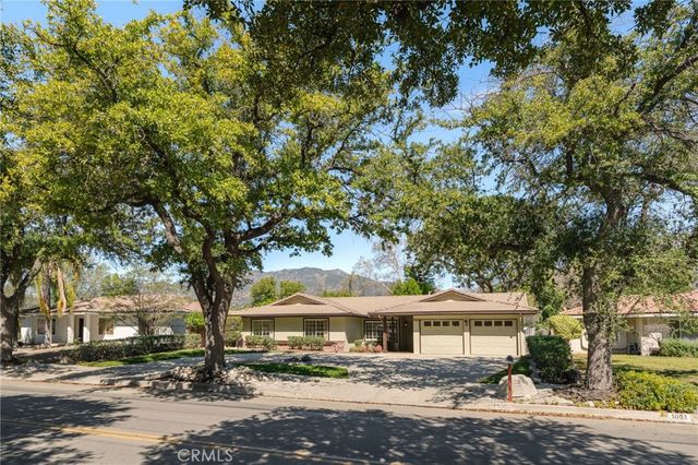 1063 W 19th, Upland, CA 91784