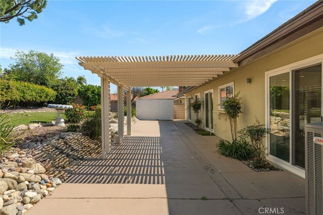 1063 W 19th, Upland, CA 91784