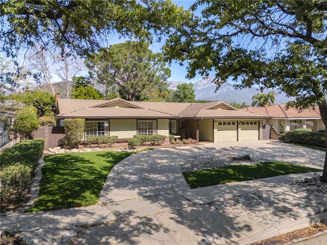 1063 W 19th, Upland, CA 91784