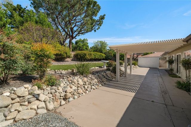 1063 W 19th, Upland, CA 91784