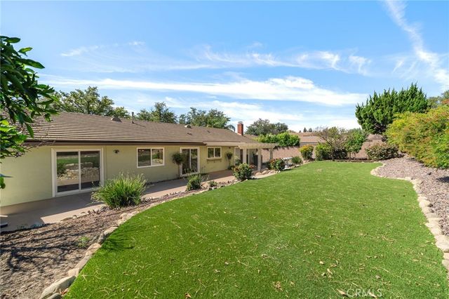 1063 W 19th, Upland, CA 91784