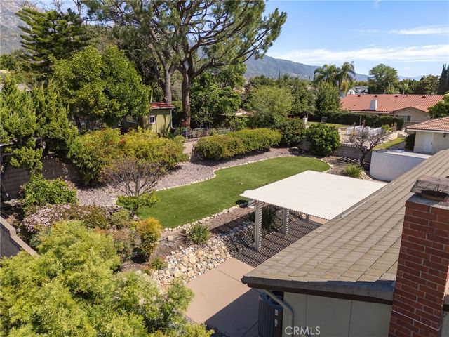 1063 W 19th, Upland, CA 91784