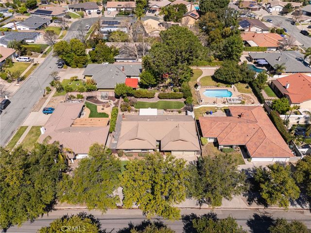 1063 W 19th, Upland, CA 91784