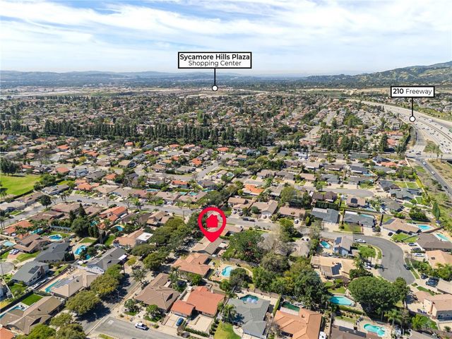 1063 W 19th, Upland, CA 91784