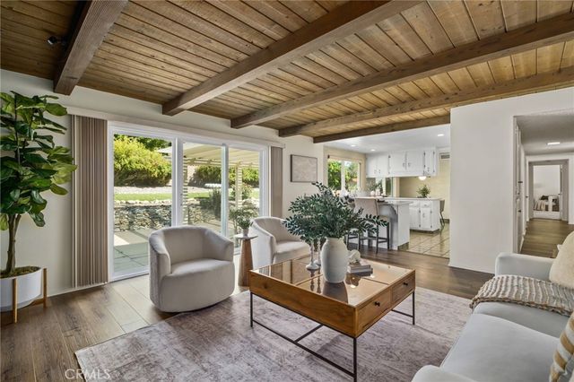 1063 W 19th, Upland, CA 91784