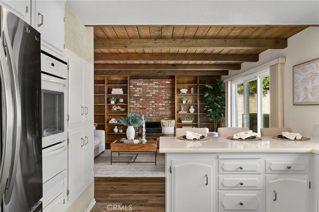 1063 W 19th, Upland, CA 91784