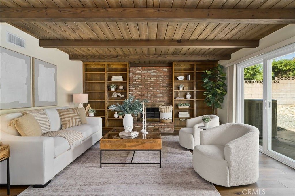 1063 W 19th, Upland, CA 91784