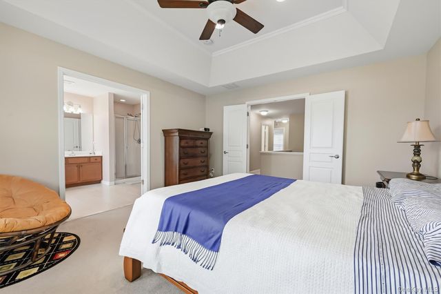 19 Brighton Drive 1702, Newburgh, NY 12550