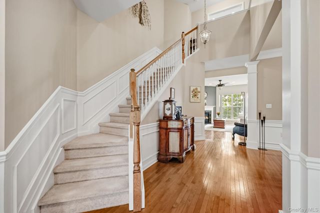 19 Brighton Drive 1702, Newburgh, NY 12550