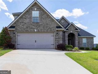 106 Fortune Way, Bonaire, GA 31005