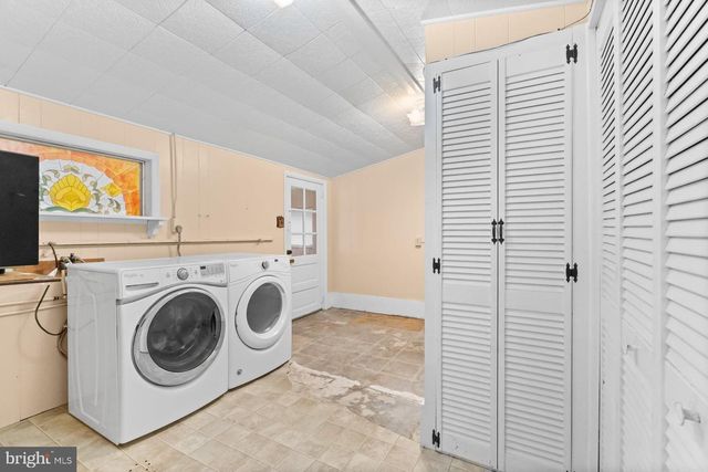 2376 CHURCH RD, Hummelstown, PA 17036