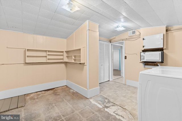 2376 CHURCH RD, Hummelstown, PA 17036