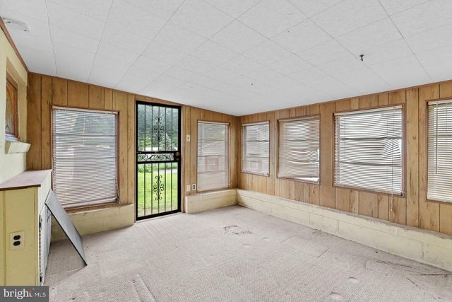 2376 CHURCH RD, Hummelstown, PA 17036