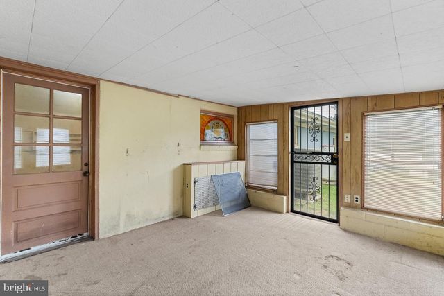 2376 CHURCH RD, Hummelstown, PA 17036