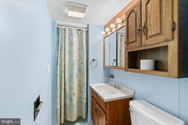 2376 CHURCH RD, Hummelstown, PA 17036
