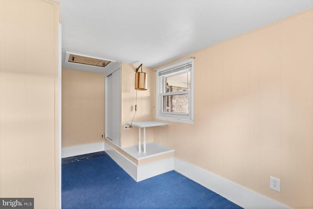 2376 CHURCH RD, Hummelstown, PA 17036