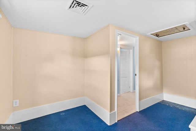 2376 CHURCH RD, Hummelstown, PA 17036