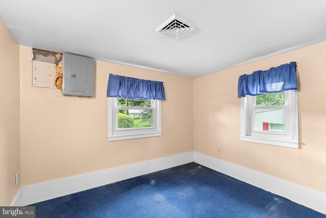 2376 CHURCH RD, Hummelstown, PA 17036