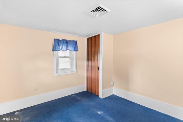 2376 CHURCH RD, Hummelstown, PA 17036