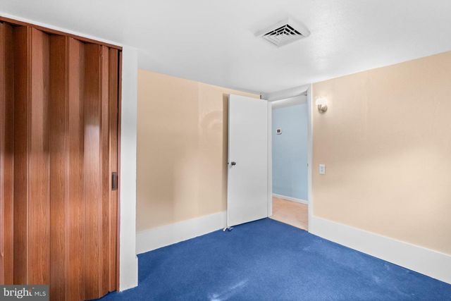 2376 CHURCH RD, Hummelstown, PA 17036