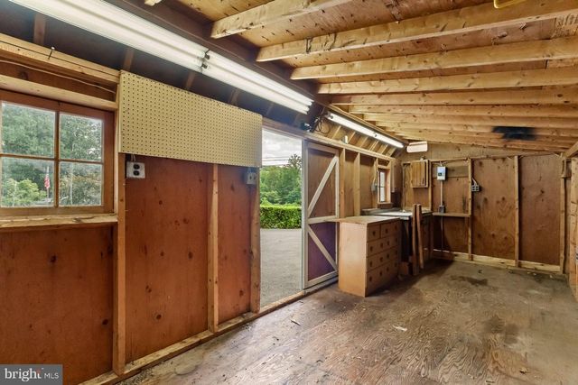 2376 CHURCH RD, Hummelstown, PA 17036