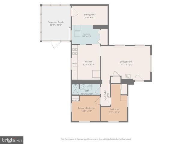 2376 CHURCH RD, Hummelstown, PA 17036
