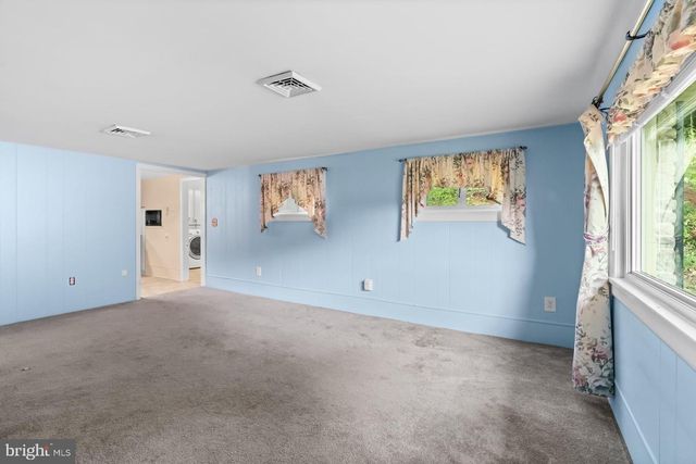 2376 CHURCH RD, Hummelstown, PA 17036