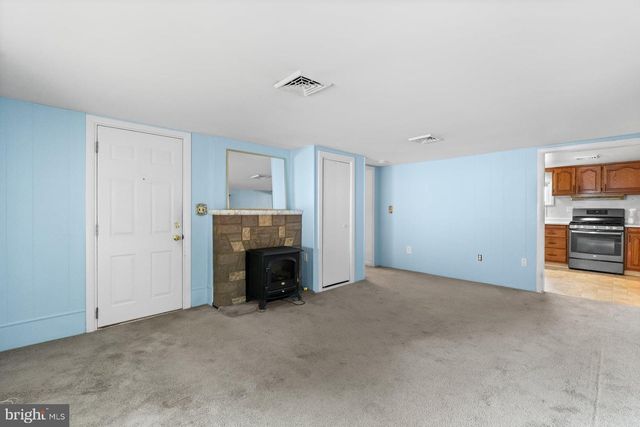 2376 CHURCH RD, Hummelstown, PA 17036