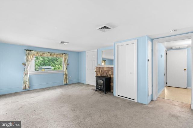 2376 CHURCH RD, Hummelstown, PA 17036