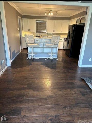 308 SW 6th Street, Walnut Ridge, AR 72476