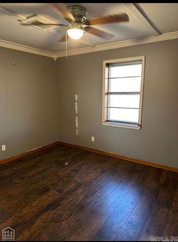 308 SW 6th Street, Walnut Ridge, AR 72476