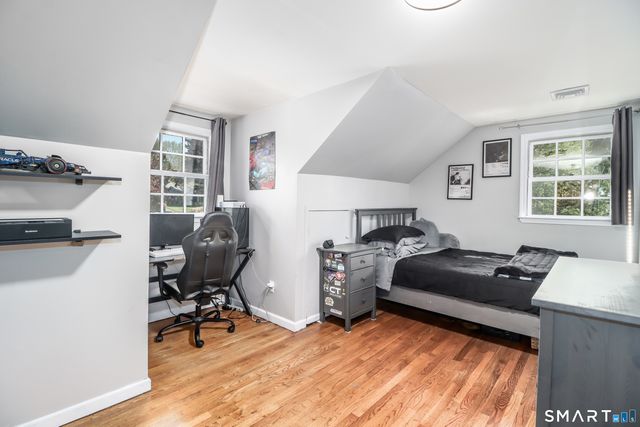 6 Brookdale Lane, Brookfield, CT 06804