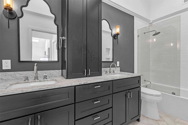 8723 Glencrest Lane, Dallas, TX 75209