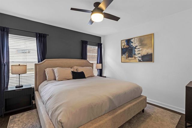 8723 Glencrest Lane, Dallas, TX 75209