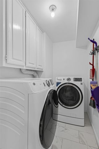 8723 Glencrest Lane, Dallas, TX 75209