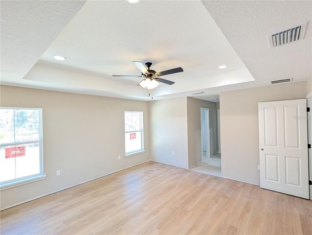 8334 SW 122ND AVENUE, Dunnellon, FL 34432
