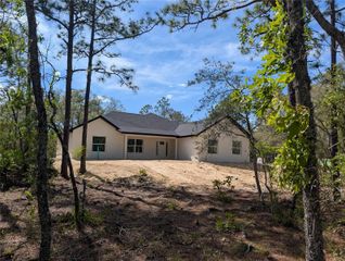 8334 SW 122ND AVENUE, Dunnellon, FL 34432