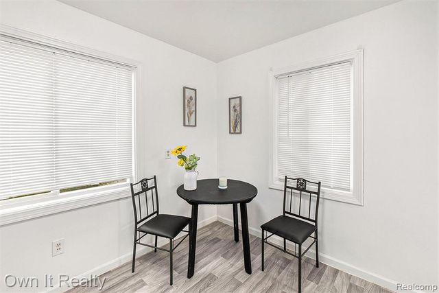 11712 Beaverland, Redford, MI 48239