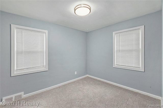 11712 Beaverland, Redford, MI 48239