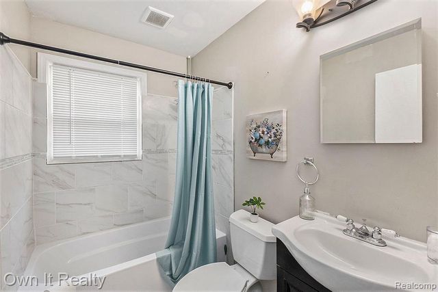 11712 Beaverland, Redford, MI 48239