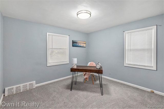 11712 Beaverland, Redford, MI 48239