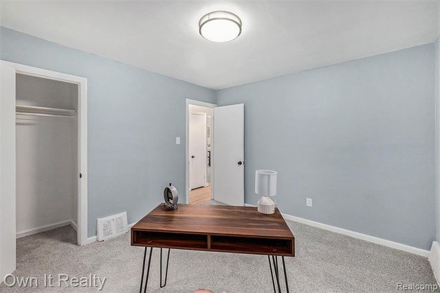 11712 Beaverland, Redford, MI 48239