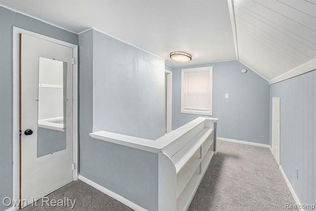 11712 Beaverland, Redford, MI 48239