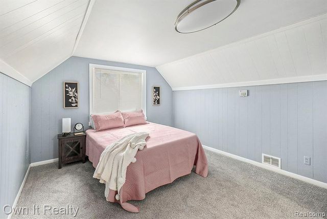 11712 Beaverland, Redford, MI 48239