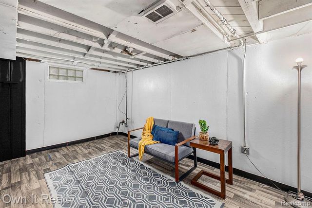 11712 Beaverland, Redford, MI 48239