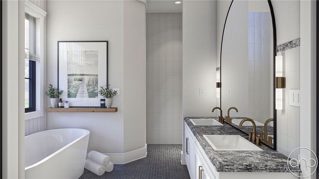 Lot 1 Cascades Way, O'hara, PA 15215