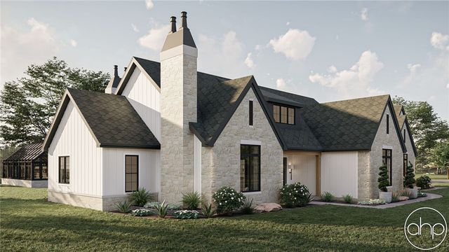 Lot 1 Cascades Way, O'hara, PA 15215