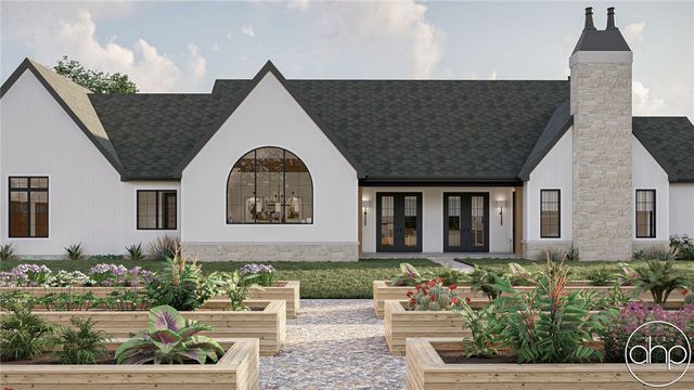 Lot 1 Cascades Way, O'hara, PA 15215