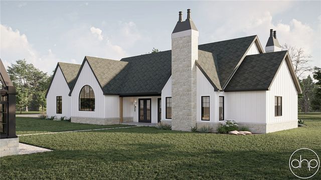 Lot 1 Cascades Way, O'hara, PA 15215